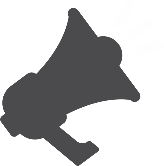 mic