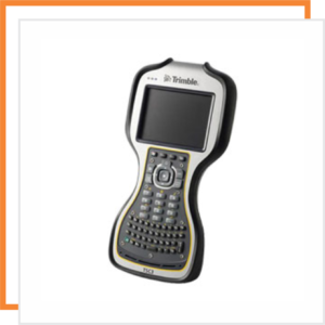 simly_survey_controller