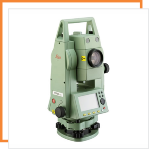 simly_survey_leica