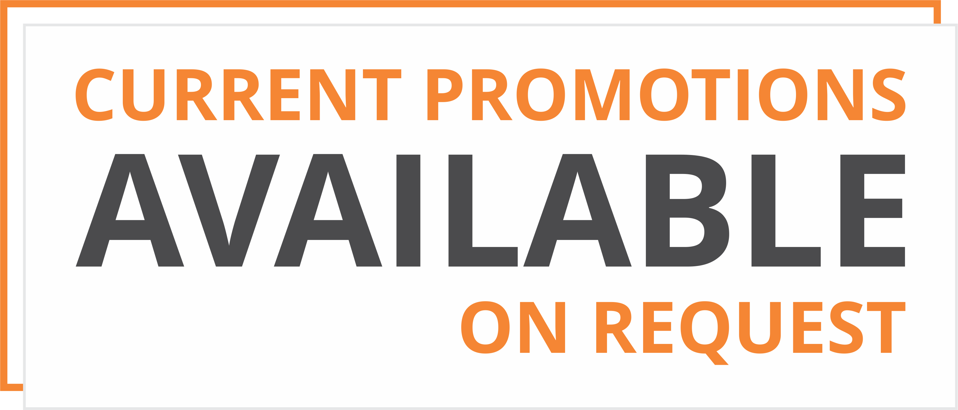 simly_survey_promotions