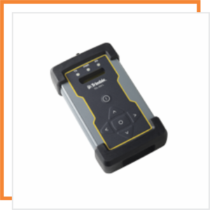 simly_survey_repeater