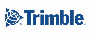 Trimble logo.svg