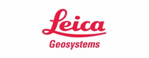 leica logo.svg